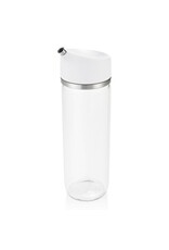 OXO Olie-/ Azijnschenker - 355 ml