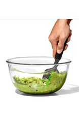 OXO Avocadohulp - Smash & Scoop