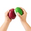 OXO Groenteborstel Anti-Slip