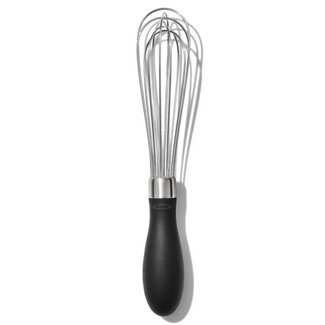 OXO Garde Mini
