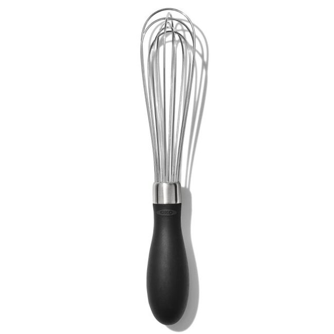 OXO Garde Mini