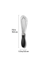 OXO Garde Mini