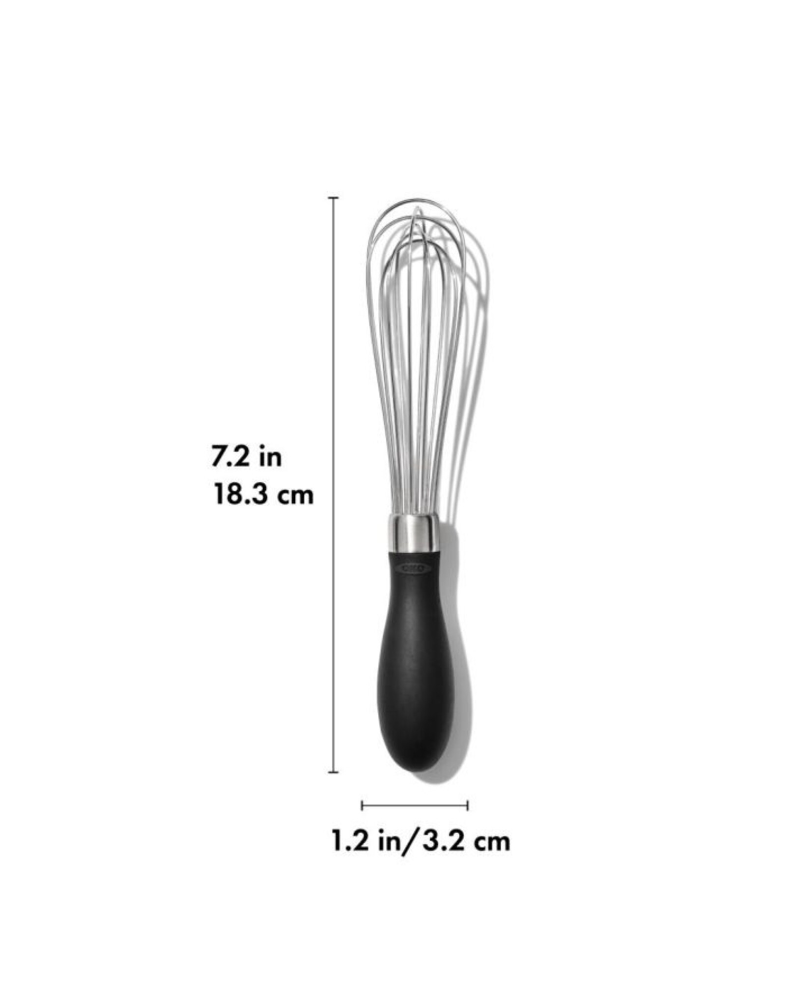 OXO Garde Mini