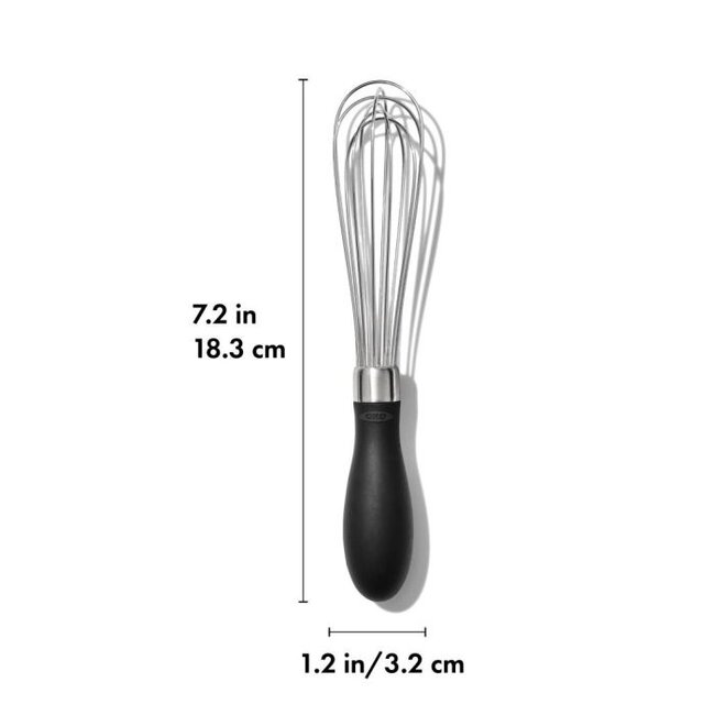OXO Garde Mini