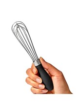 OXO Garde Mini