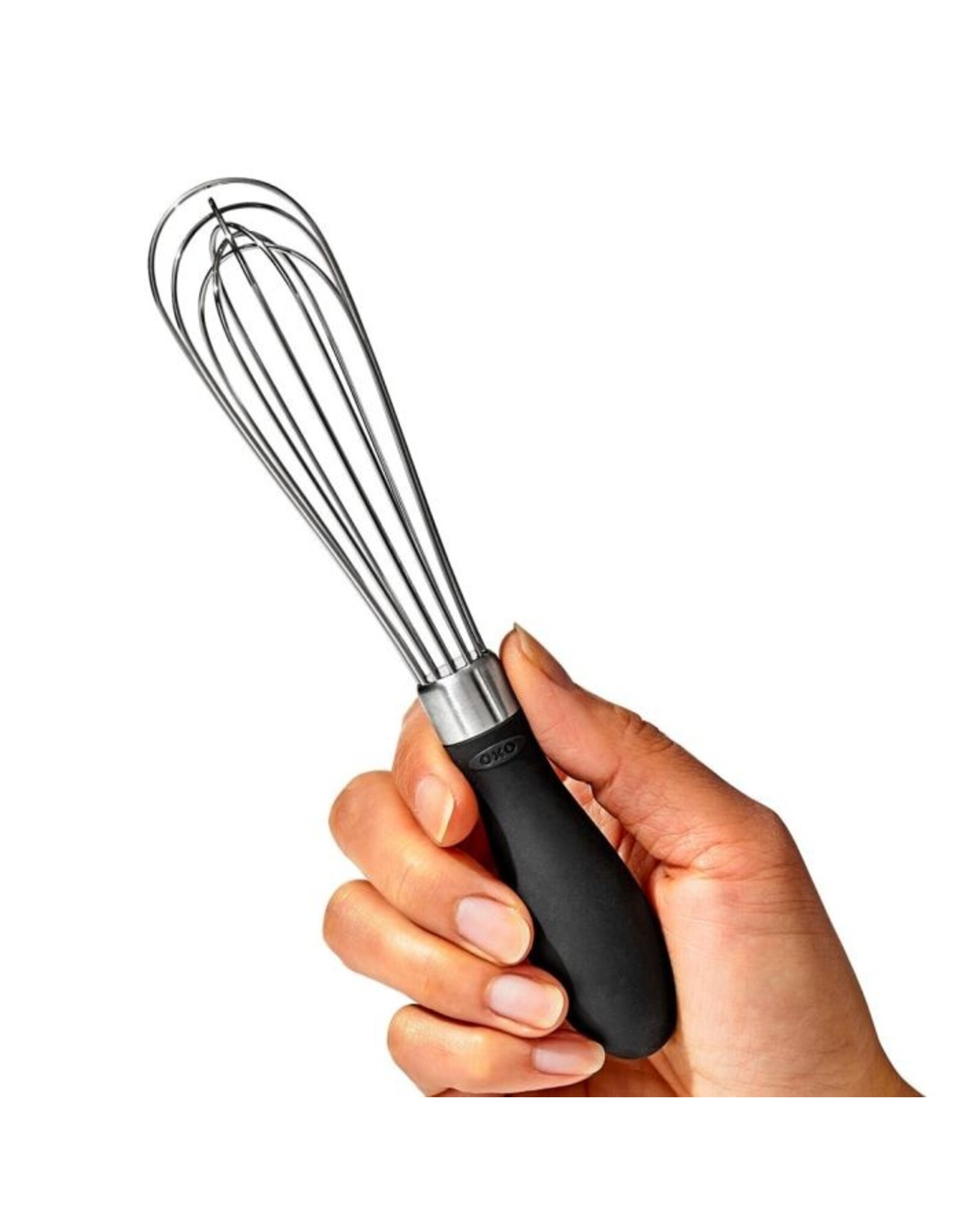 OXO Garde Mini