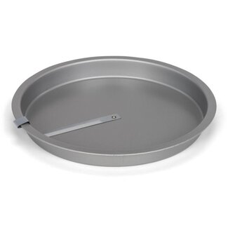Kitchen Basics Boterkoekvorm