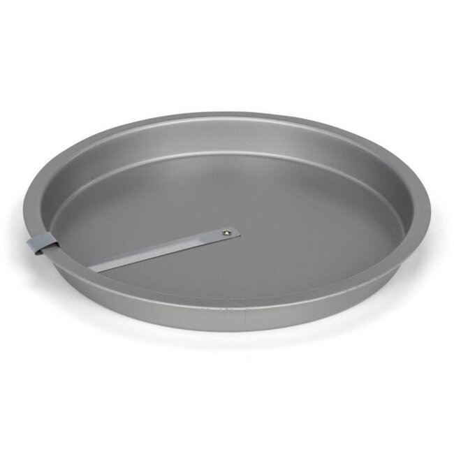Kitchen Basics Boterkoekvorm
