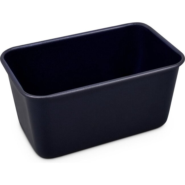 Zyliss Brood- & Cakevorm 900g Koolstofstaal 21 x 13cm