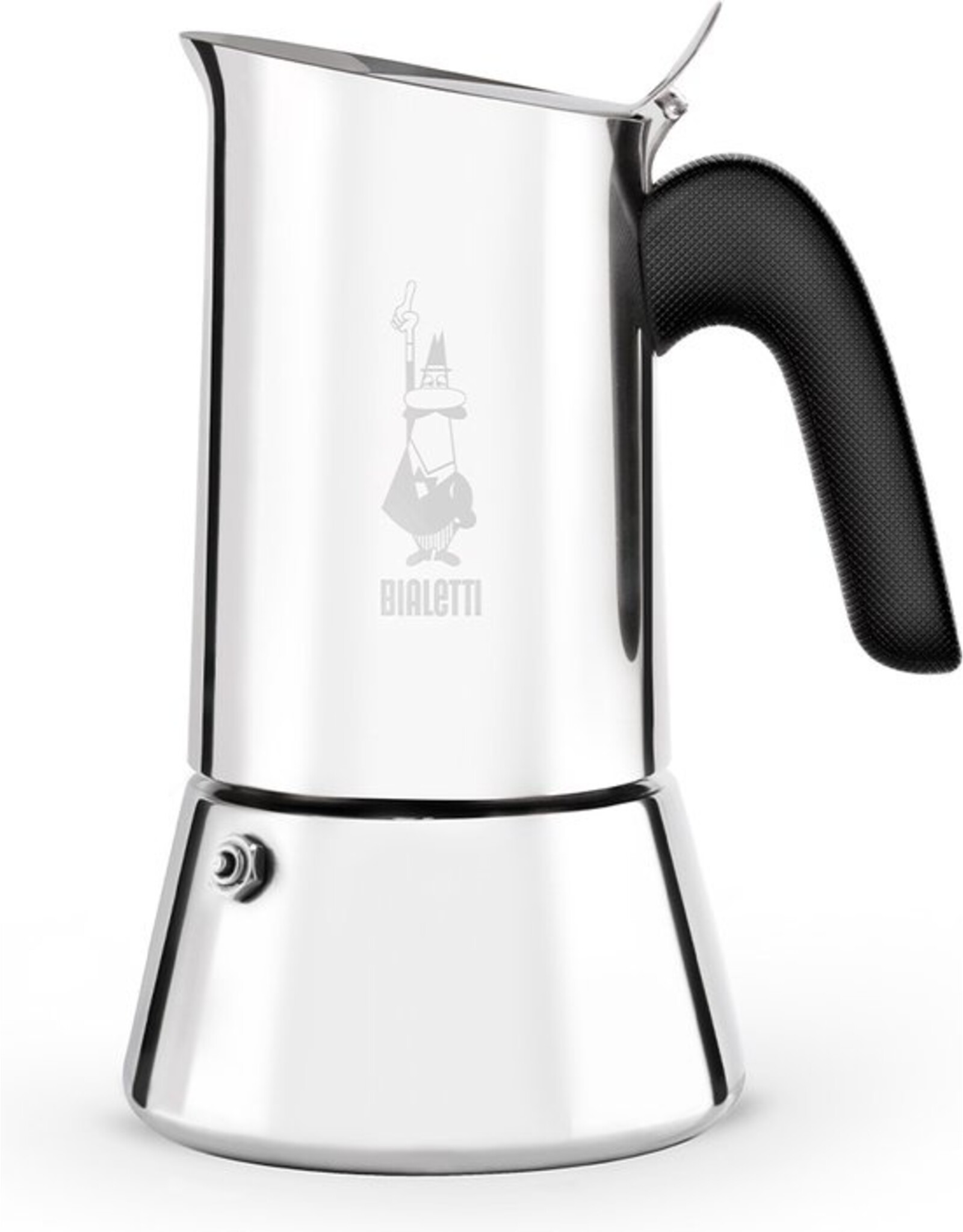 Bialetti Percolator Venus - 4 kops