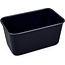 Zyliss Brood- Cakevorm Koolstofstaal - 21 x 13cm