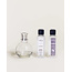 Lampe Berger Giftset Essentielle Rond