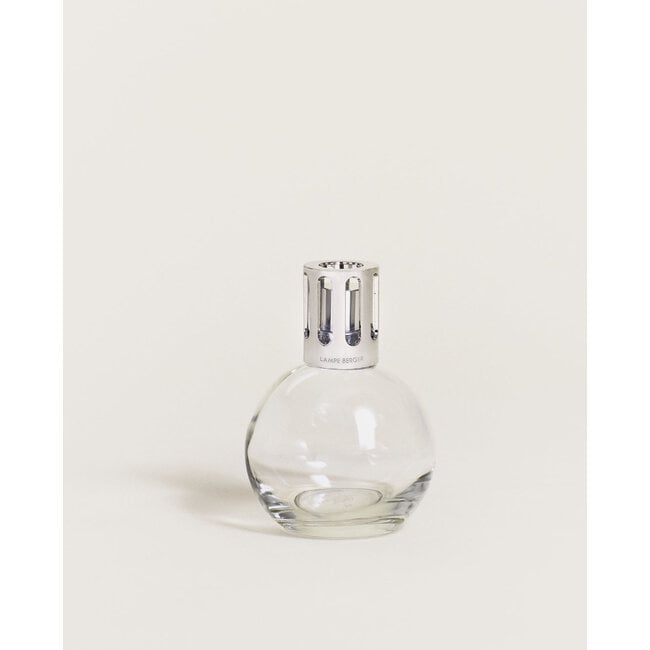 Lampe Berger Giftset Startersset Essentielle Rond