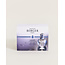 Lampe Berger Giftset Startersset Essentielle Rond
