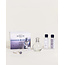 Lampe Berger Giftset Startersset Essentielle Rond