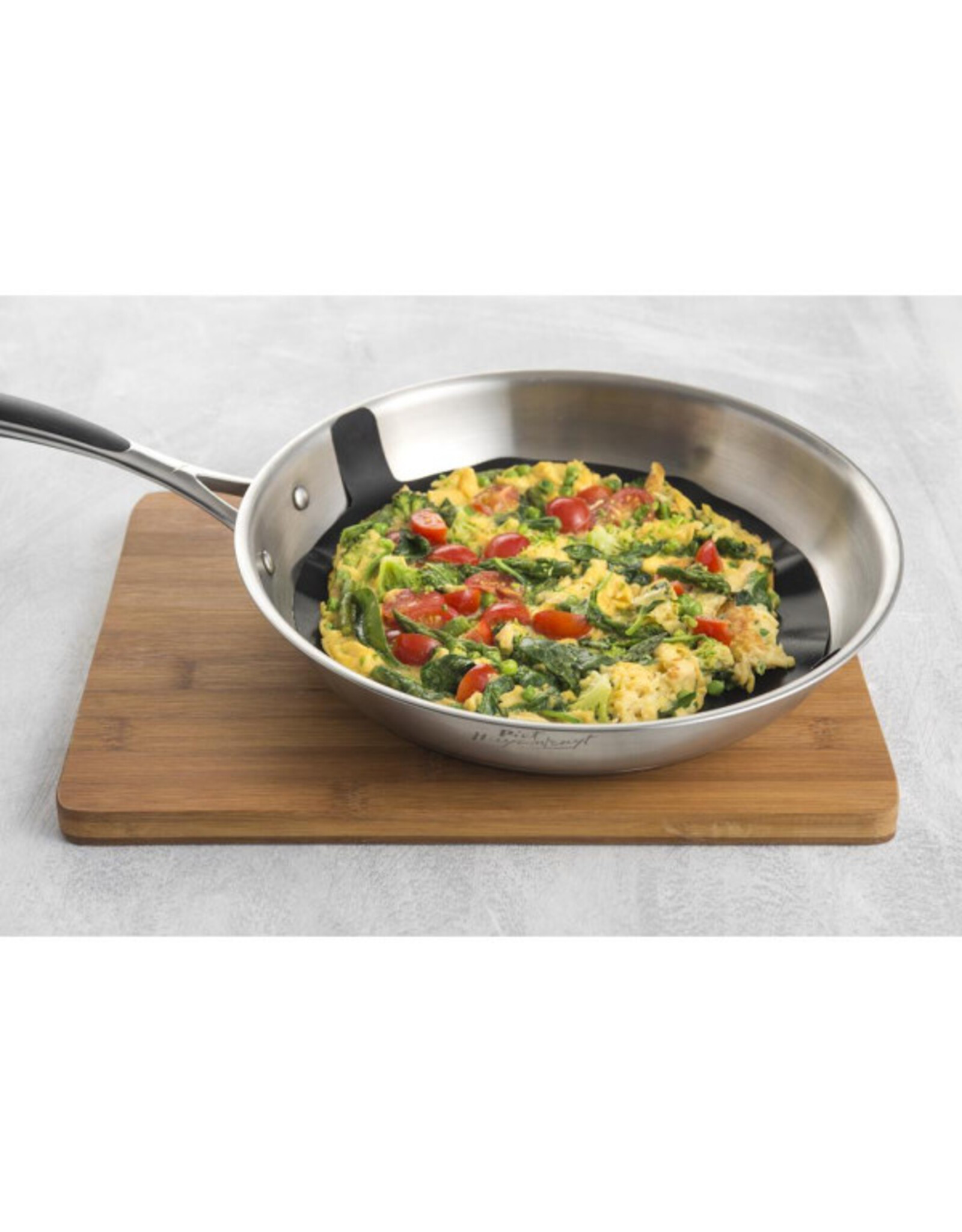 NoStik Omelet Folie 24cm