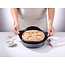 NoStik Cake Bakfolie 20 - 32cm