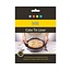 NoStik Cake Bakfolie 20 - 32cm