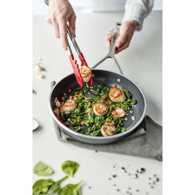 Demeyere Koekenpan Alu Pro 5 Ceraforce - 30cm