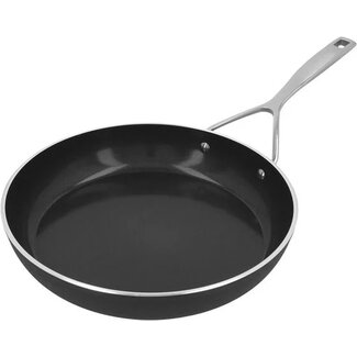 Demeyere Alu Pro 5 Koekenpan 30cm