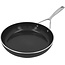 Demeyere Koekenpan Alu Pro 5 Ceraforce - 30cm