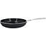 Demeyere Koekenpan Alu Pro 5 Ceraforce - 30cm