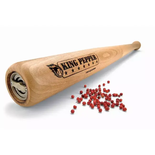 Cole & Mason Pepermolen King Pepper 71cm