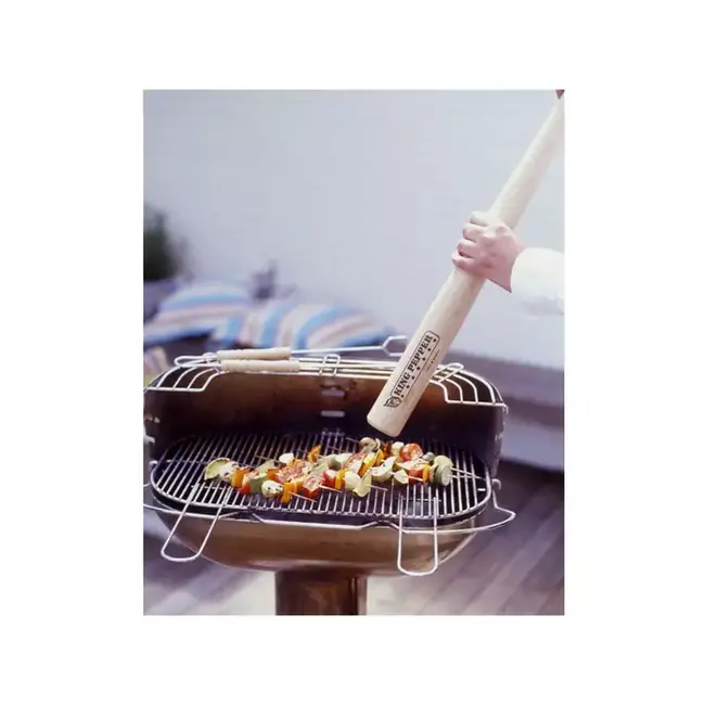 Cole & Mason Pepermolen King Pepper 71cm