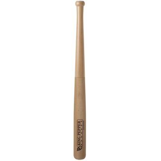 Cole & Mason Pepermolen King Pepper 71cm