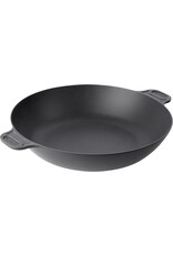 Scanpan Paella Pan Classic Inductie - 36cm