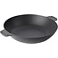 Scanpan Paella Pan Classic Inductie 36cm