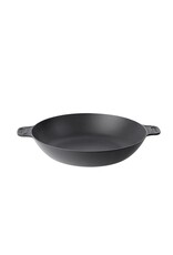 Scanpan Paella Pan Classic Inductie - 36cm