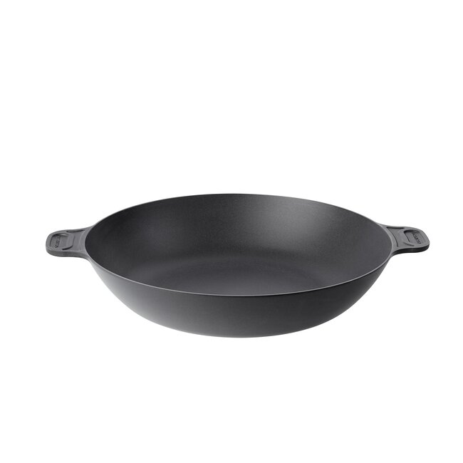 Scanpan Paella Pan Classic Inductie 36cm