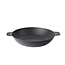 Scanpan Paella Pan Classic Inductie 36cm