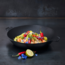 Scanpan Paella Pan Classic Inductie 36cm