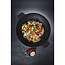 Scanpan Paella Pan Classic Inductie 36cm