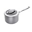 Scanpan Steelpan CTX 18 cm