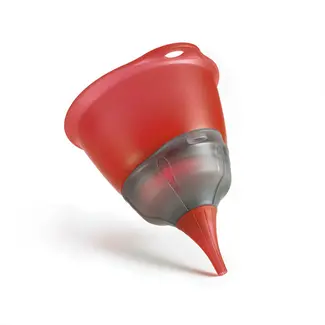 Cuisipro Trechter 3-in-1