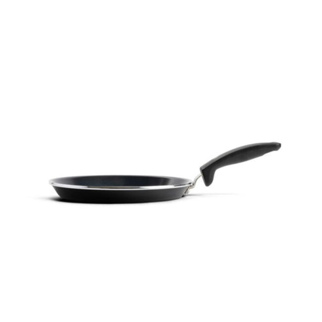 Greenpan Pannenkoekenpan Torino 28cm Gezond & PFAS-vrij