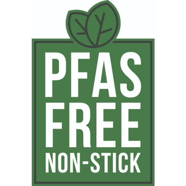 Greenpan Pannenkoekenpan Torino 28cm Gezond & PFAS-vrij