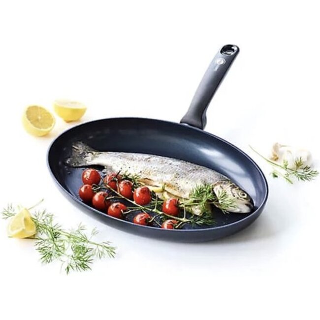 Greenpan Vispan Torino 32cm