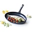 Greenpan Vispan Torino 32cm