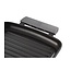 Geribbelde Grillplaat 47cm
