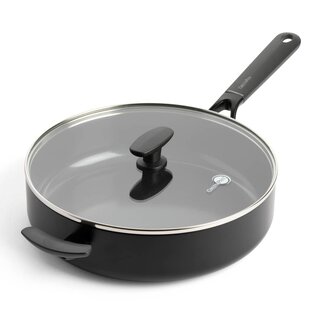Greenpan Hapjespan SmartShape 4.2L 28cm