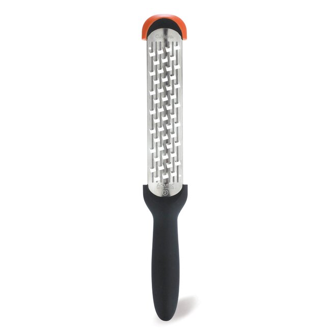 Cuisipro Rasp Grof Smal