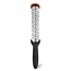 Cuisipro Rasp Grof Smal