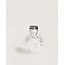 Lampe Berger Geurbrander Edition d’Art Crystal Globe Transparant