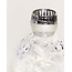 Lampe Berger Geurbrander Edition d’Art Crystal Globe Transparant