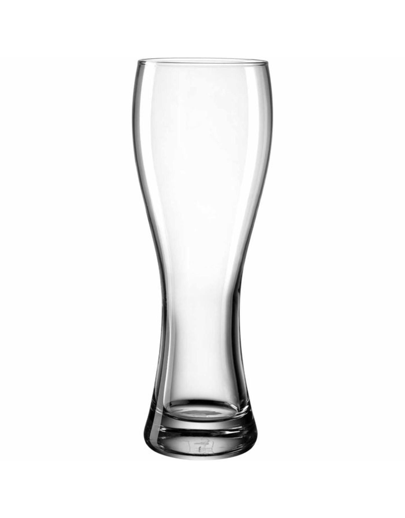 Leonardo Bierglas Maxima 500ml - 2 Stuks