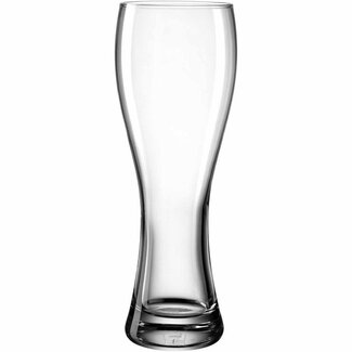 Leonardo Bierglas Maxima 500ml 2 Stuks